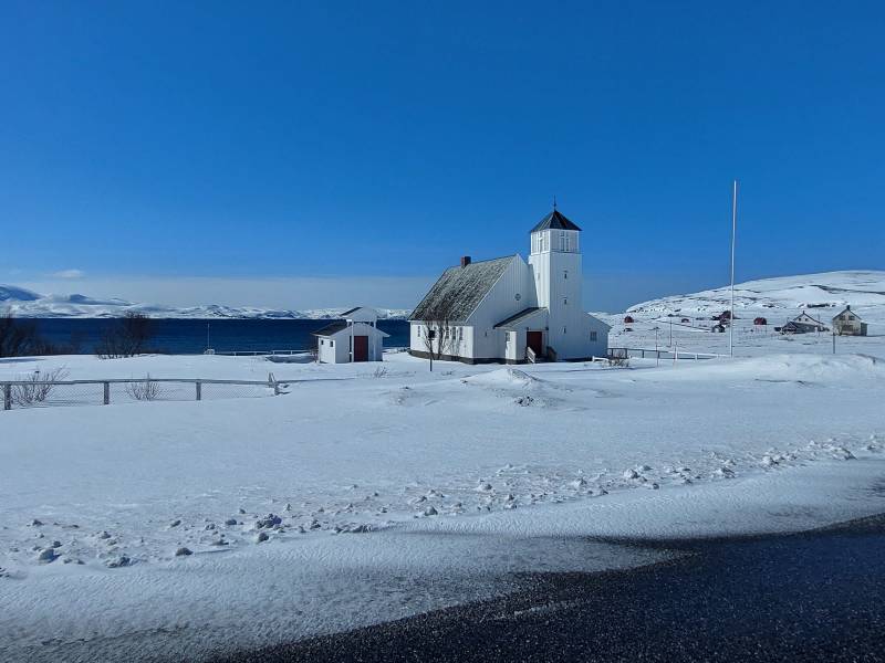 slåtten