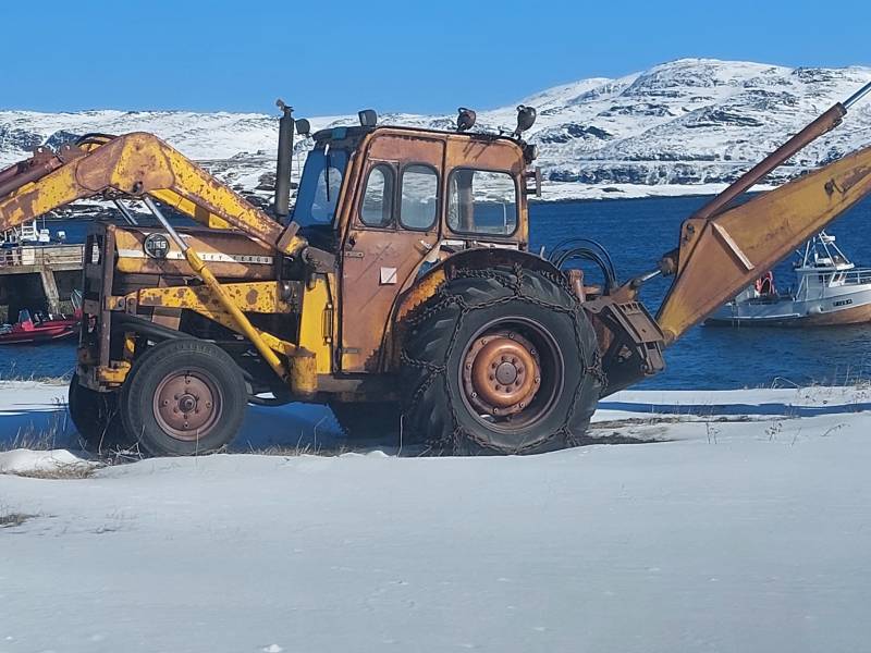 snefjord11