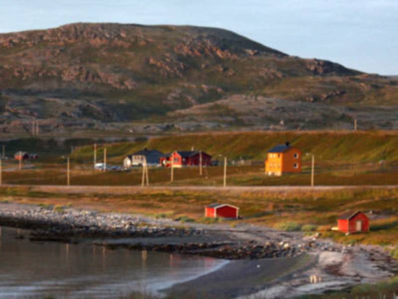 snefjord (1)