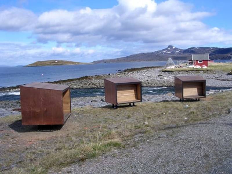 snefjord_rasteplass
