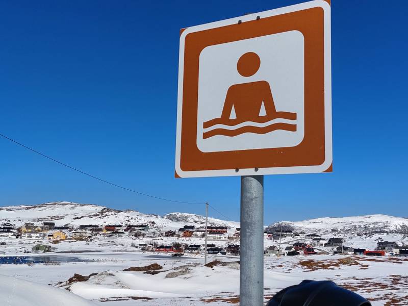storevannet_badeplass