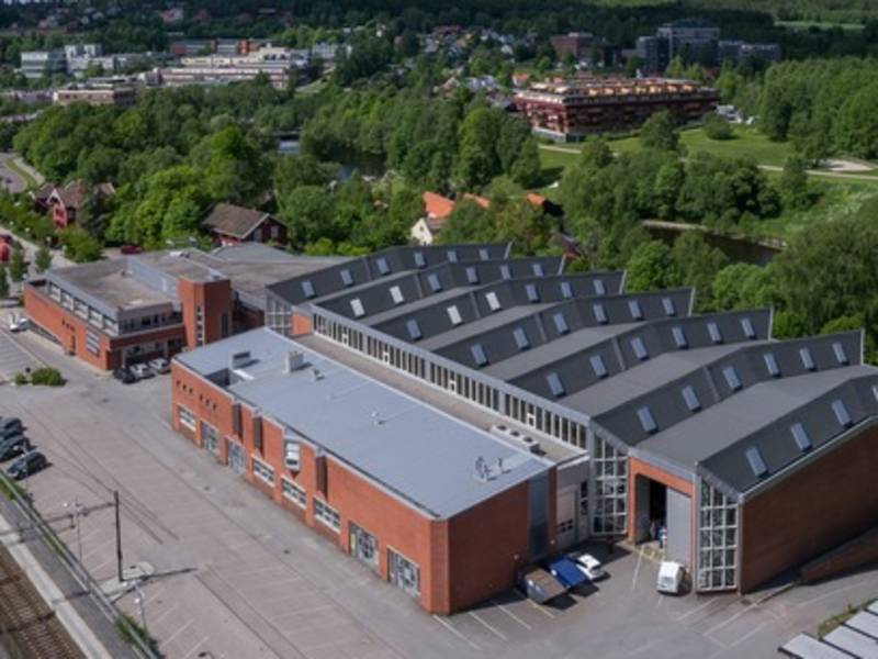 Kjelsås