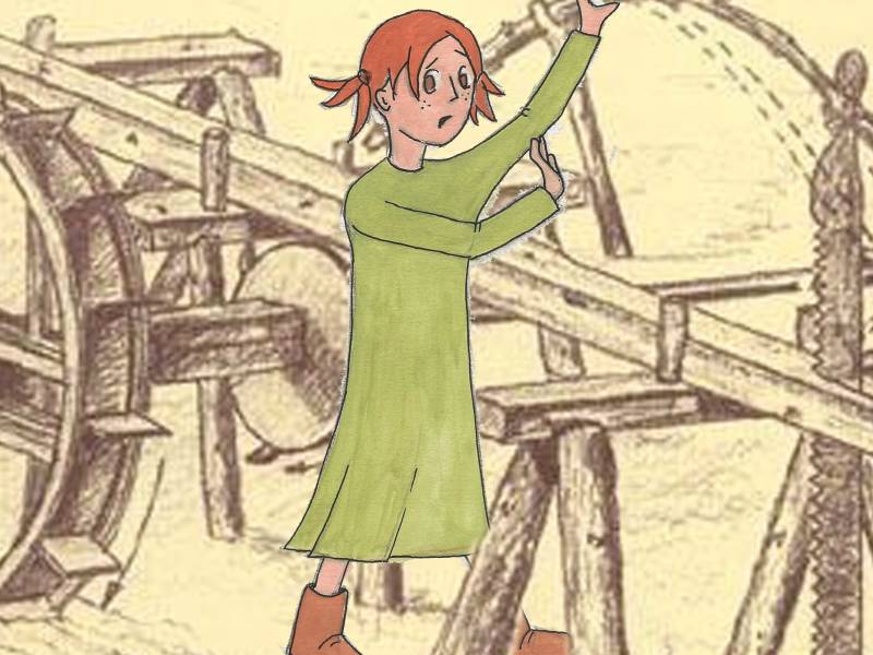 Fabrikksagene