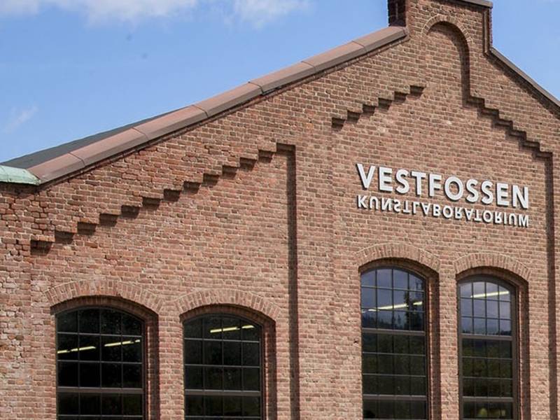 Kunstlaboratorium