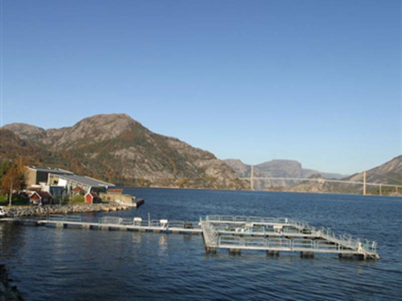 28-Lysefjorden 01