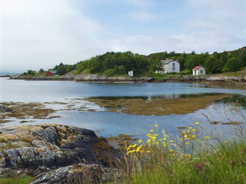 Averøy 