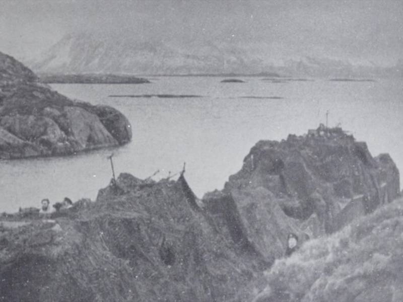 12 Da landskapet forandret seg 3