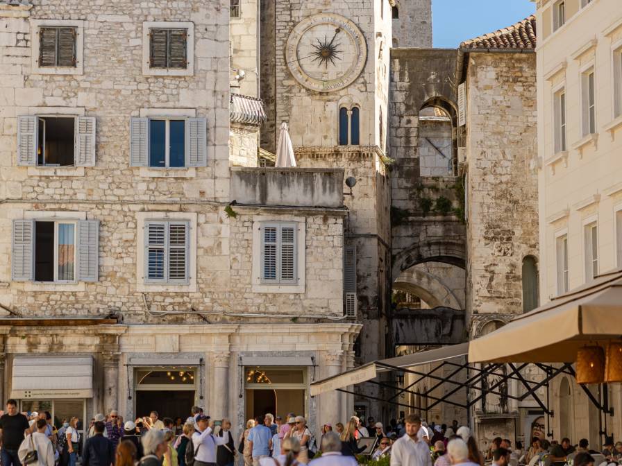 Narodni trg (Pjaca) 4