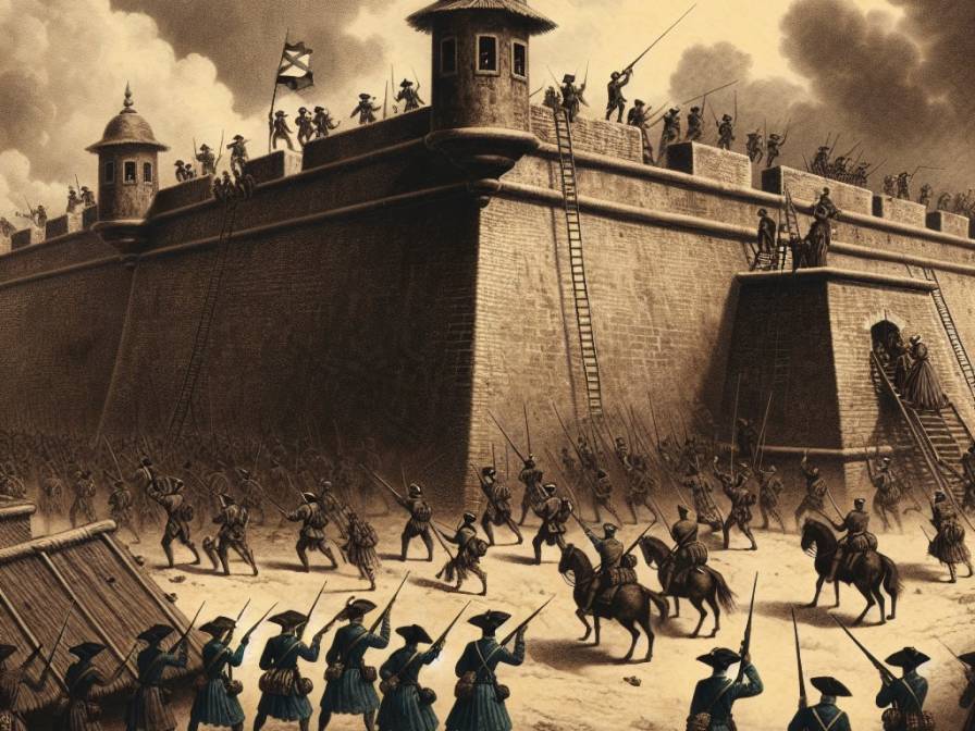 shutterstock_2491217071