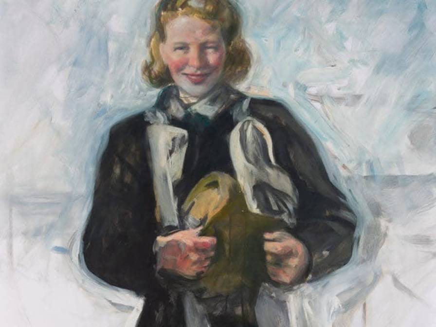 Dagny_mozartserien-768x1479