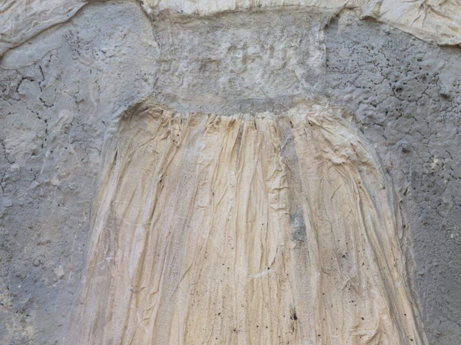 Dapskjolen-1326x2048