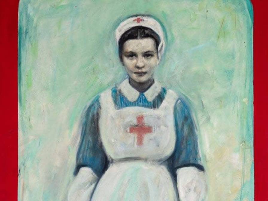 Frontsoster-Ase-Grill-Fasting-768x1442