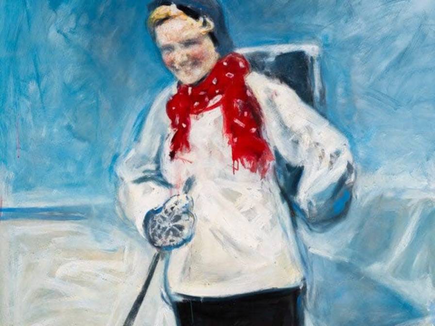 Motstandskvinne-Solveig-Bergslien-768x1201