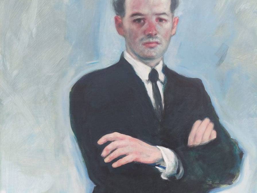 Raoul-Wallenberg-1152x1536