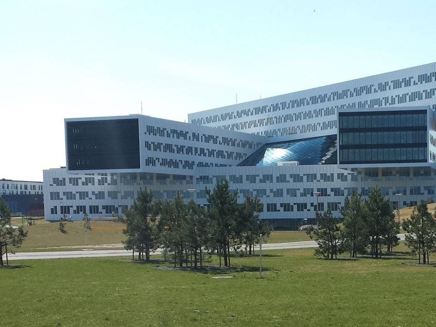 20FCE9F2-DEFD-4F93-9A3D-7DF3310E24CB