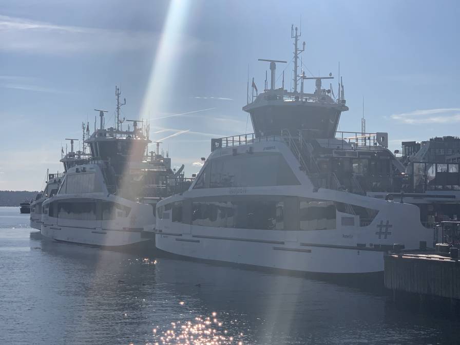 3C6E9CDB-C185-4F41-9FF0-1A3FD107D629