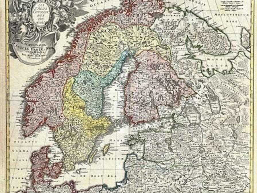 4991F015-3B79-4547-BABB-1C21E38CC1EE