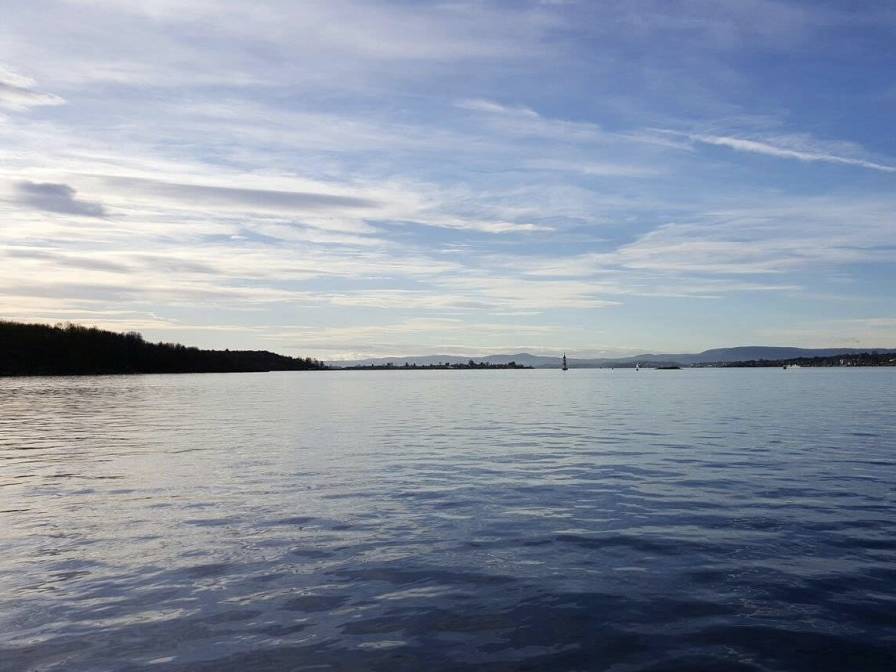 6BD13139-58CE-4C55-B551-5B835AAEF80E