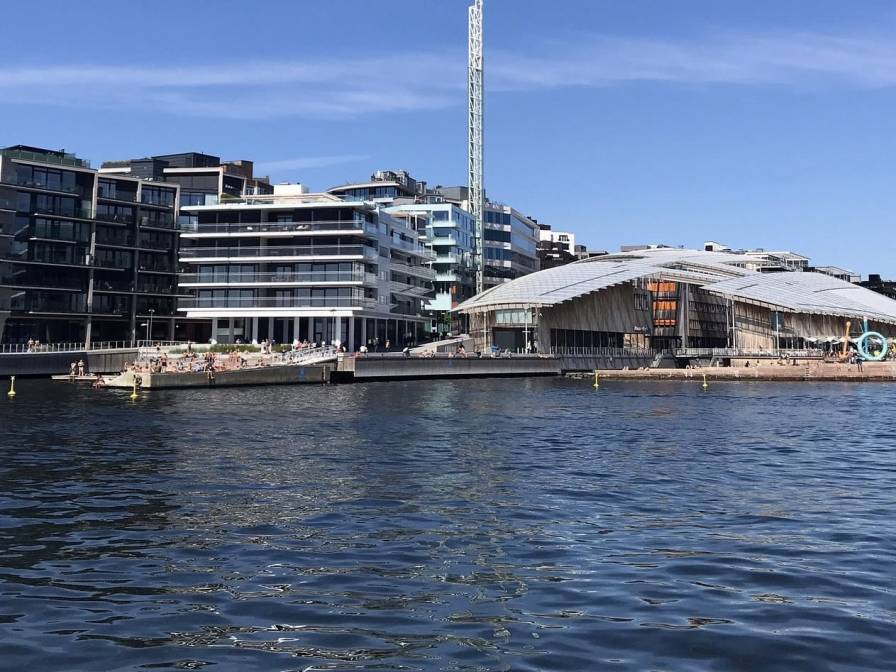 901DC8BB-0358-4AE0-A556-60B4B14D0A60