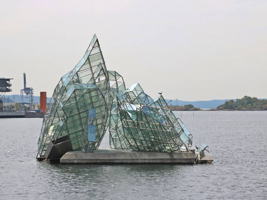 D7A77D97-FF7D-48FD-B07F-B19772E2E8BF