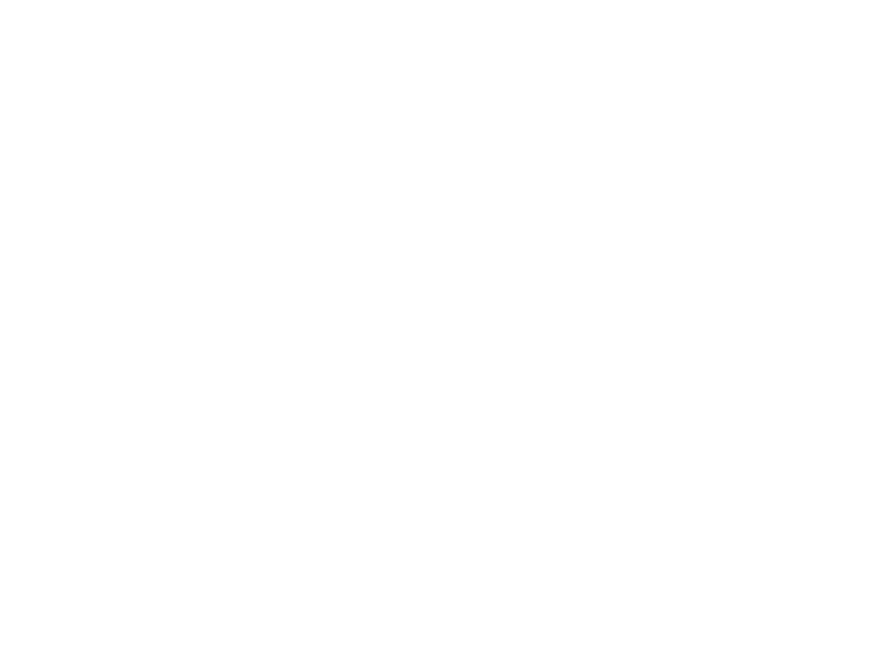 Valsøya_Logo_hvit