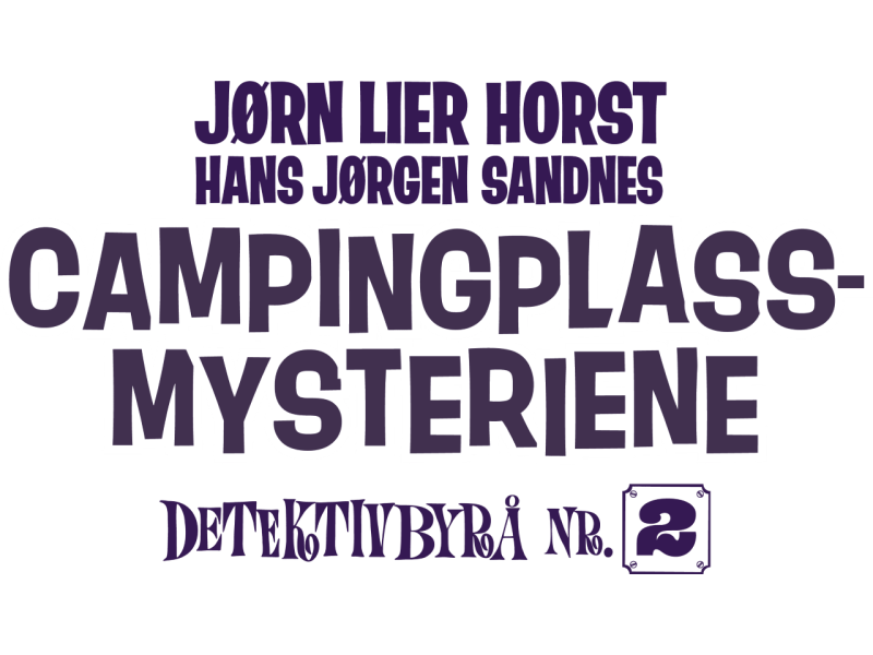 DB2-Campingplassmysteriene-tittel