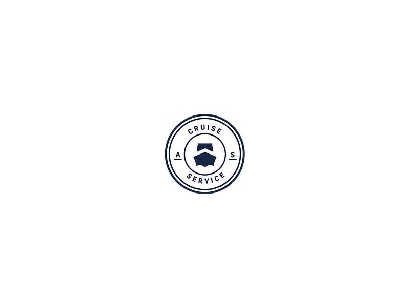 cruise service logo