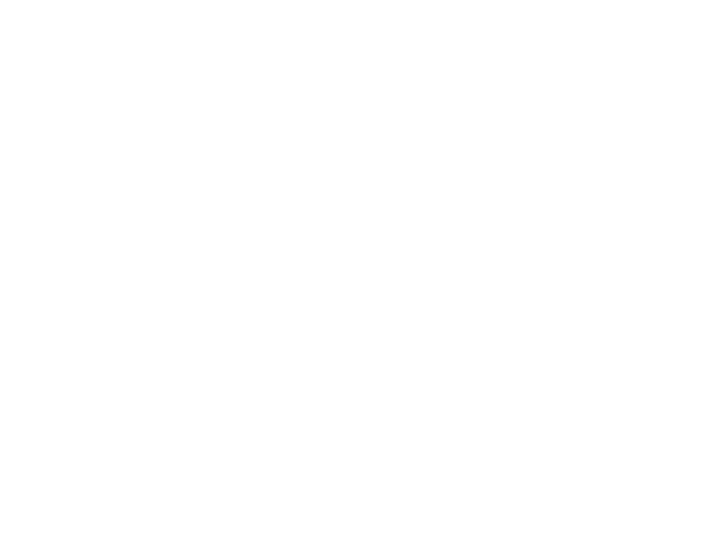 NTC Romsdalen_Logo_White_RGB_300dpi (1)