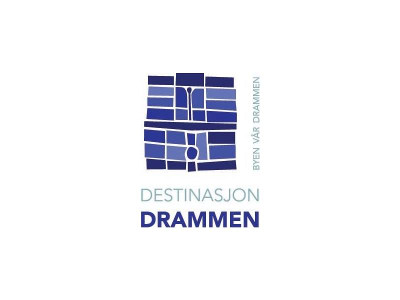 LogoDD