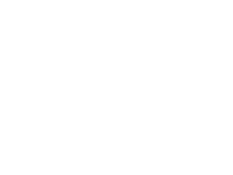 Museum_vest_logo_negativ