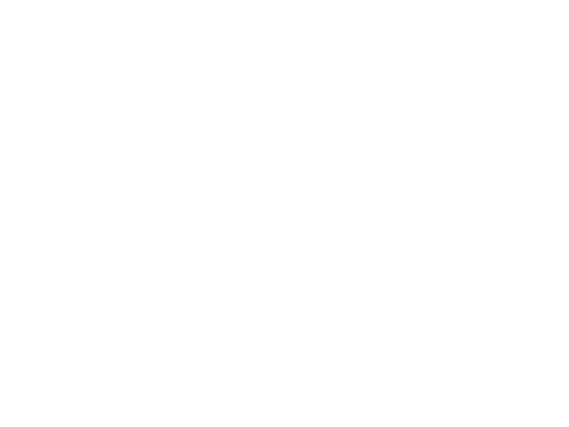 Dovre_fjellstyre_logo_sh