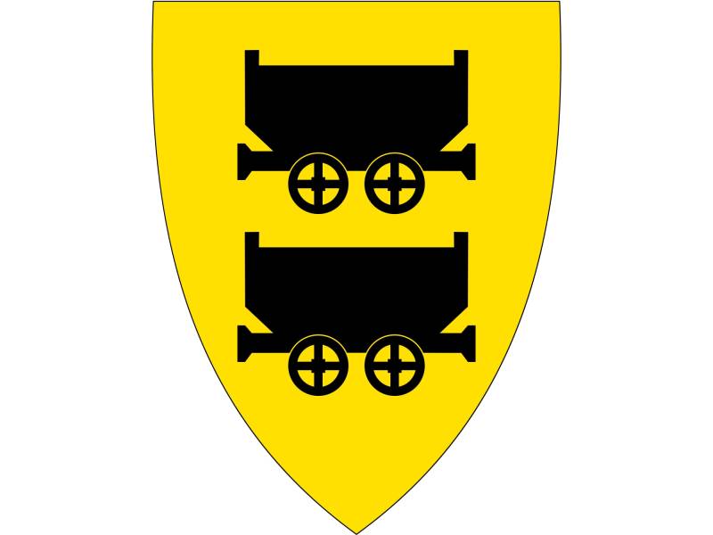 Evje_og_Hornnes_komm.svg