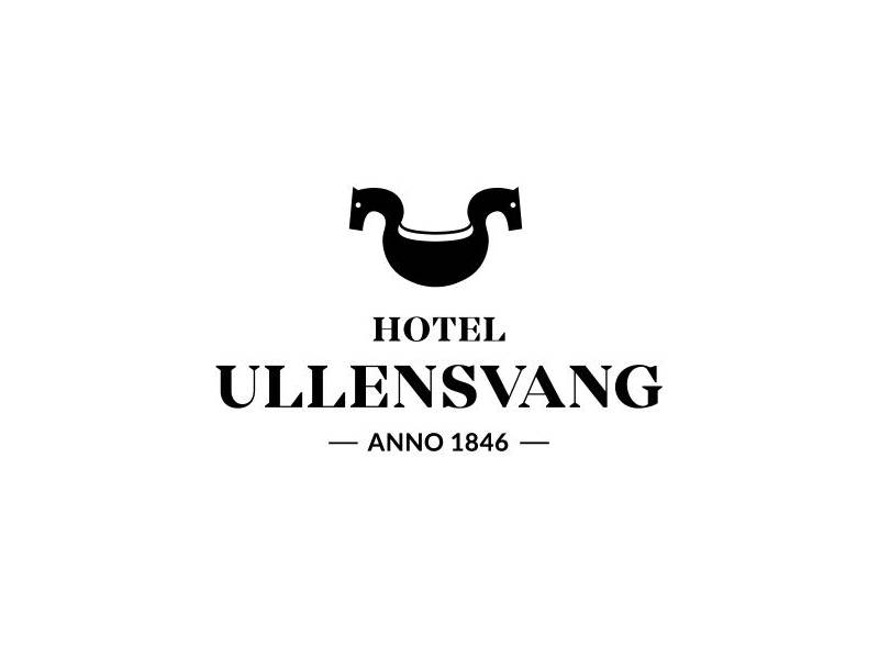 11844-hotel_ullensvang