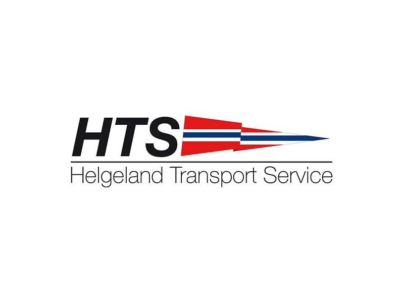 Helgeland_transportservice