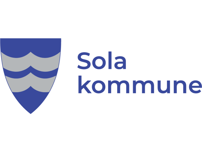 Logo_Sola-kommune_RGB