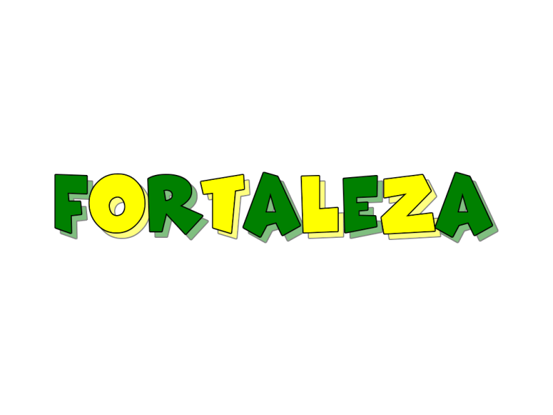 Fortaleza