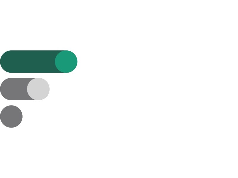 F_Viken_logo_negativ_cmyk