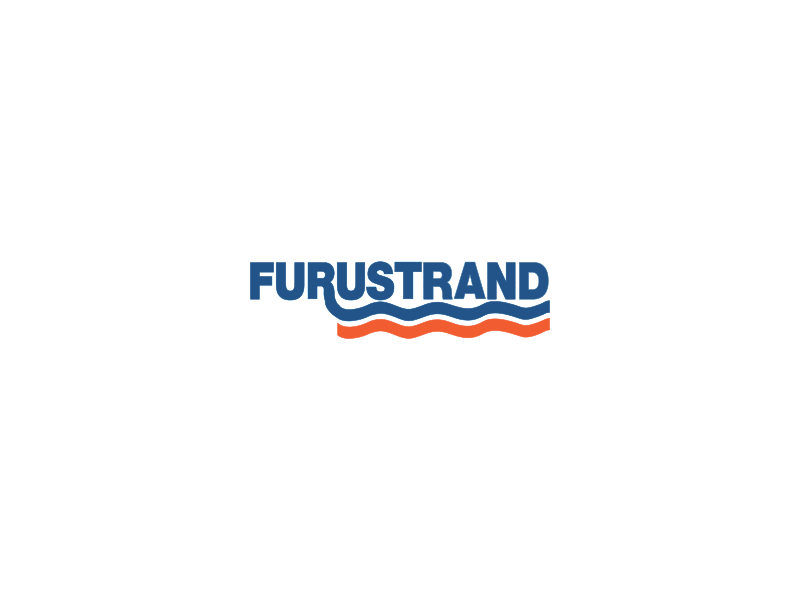 furustrand_logo_mod1