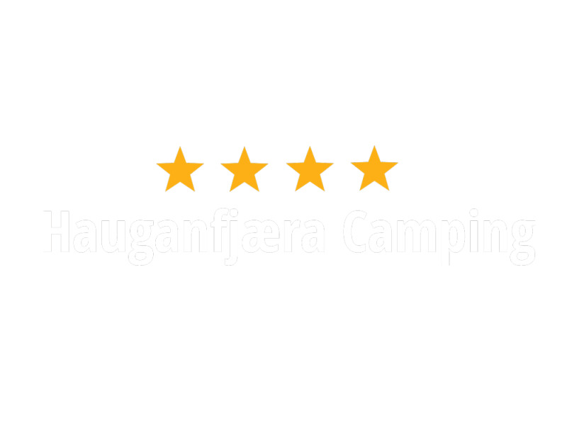 hauganfjara_logo2022_0