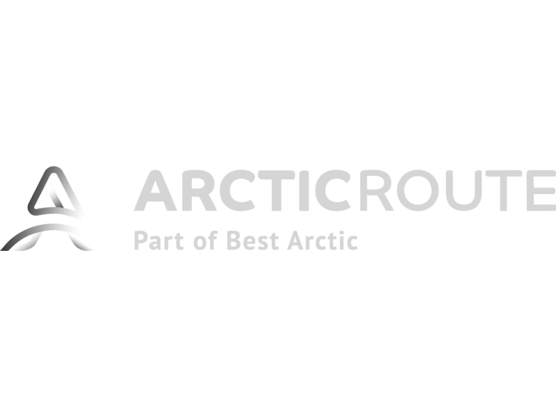 Arctic-route-Logo-color_hvit