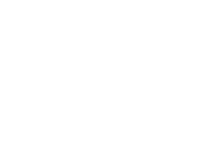 opplev_havlandet_positiv