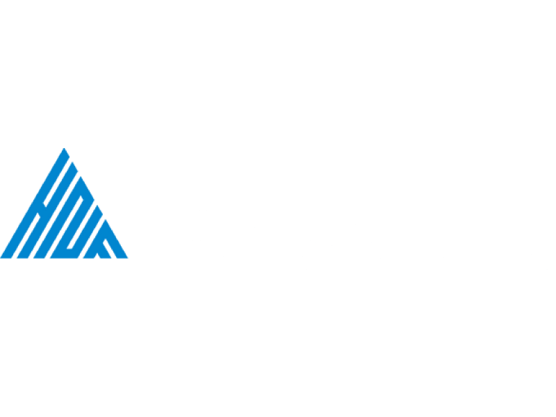 Heim logo (1)