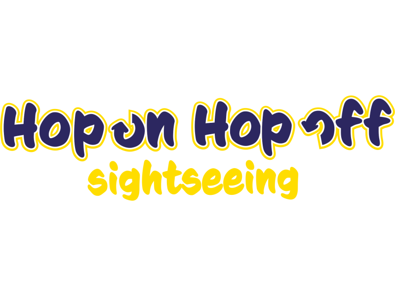 hop-on-logo