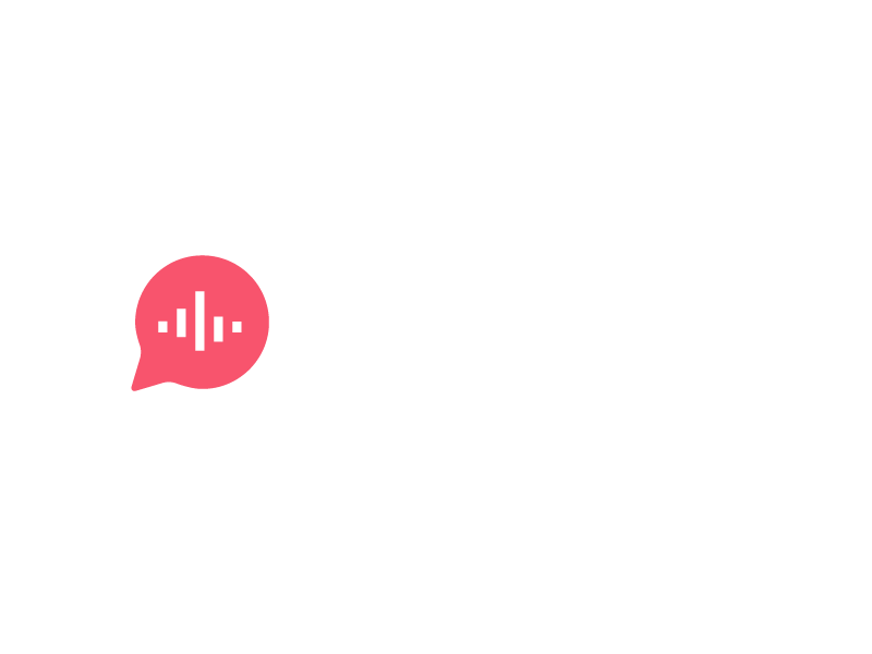 Memoar_logo