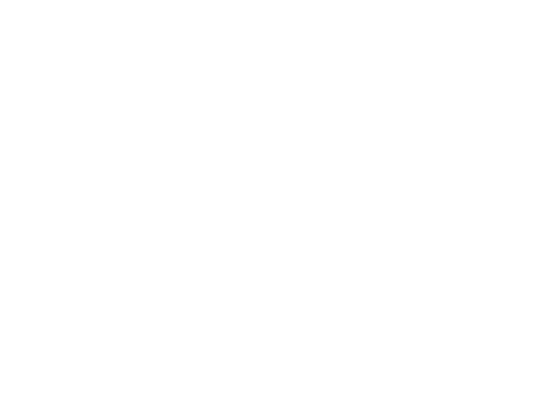 Peer Gynt Logo RGB Hvit