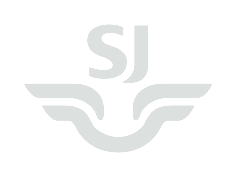 SJ_Norge_logo_hvit