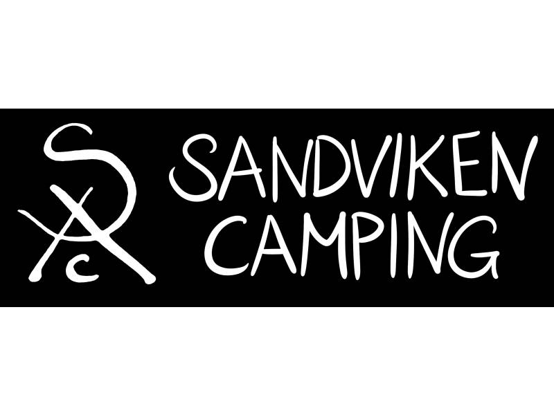 Sandviken_logo