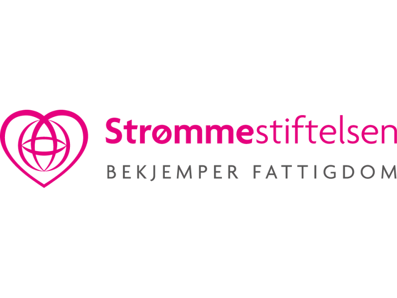 strommestiftelsen-logo-magenta