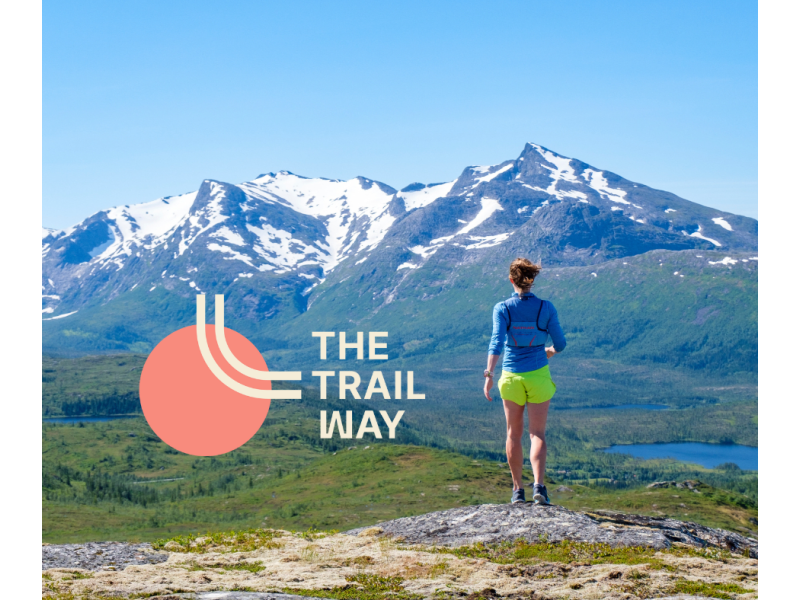 the-trail-way-fb