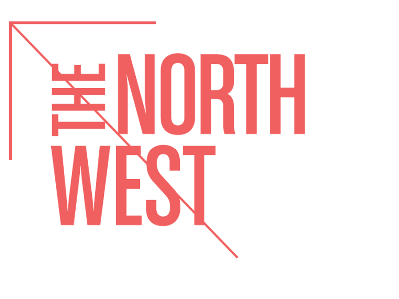 The North West_logo